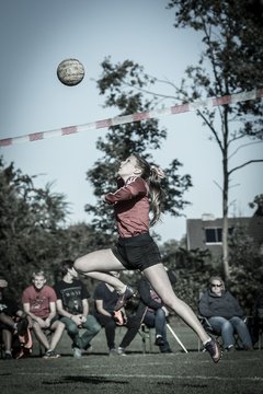 Bild 170 - U16 Deutsche Meisterschaft